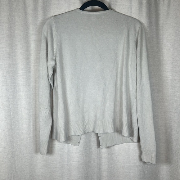 HILLARD & HANSON SWEATER SIZE (XL) - Picture 6 of 6